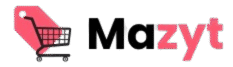 Mazyt