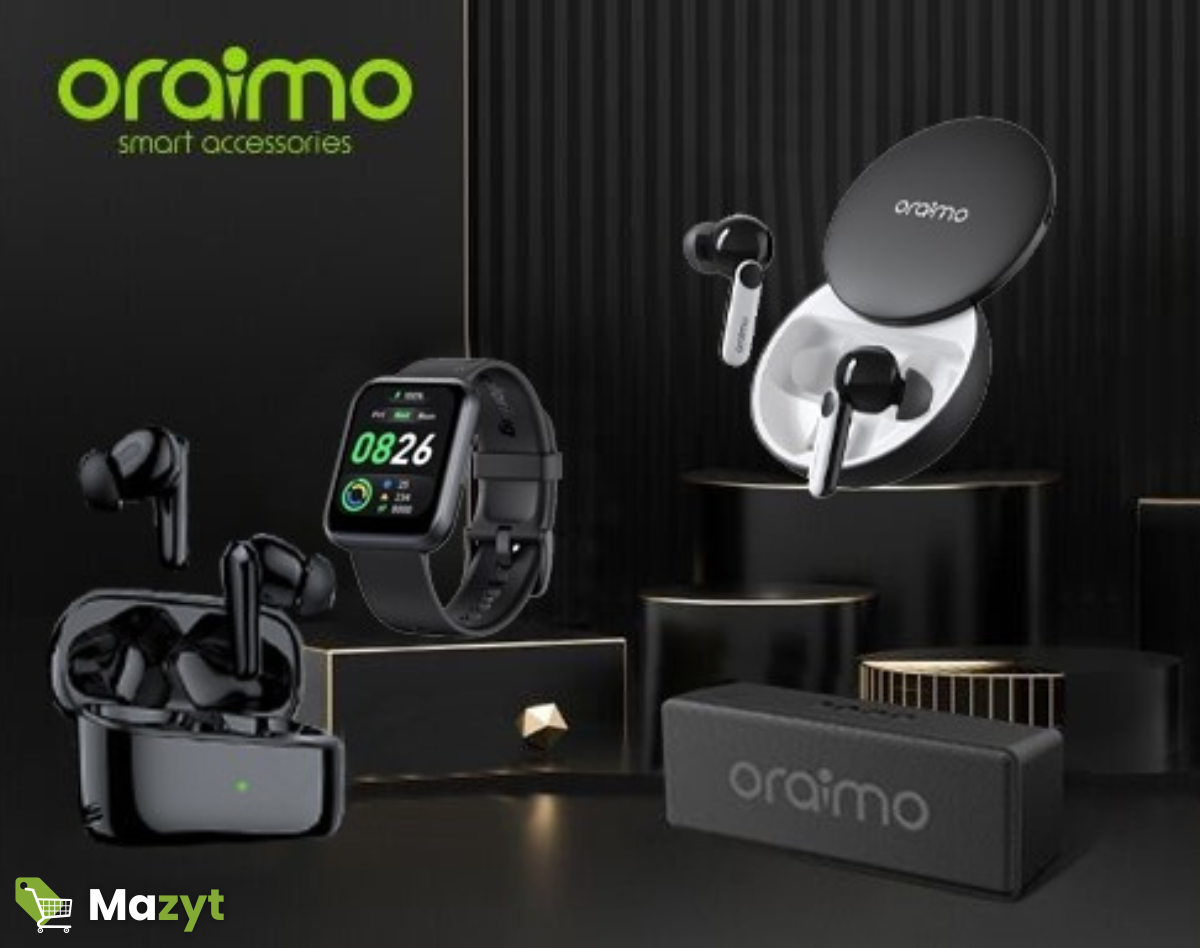 All-new technology (3)