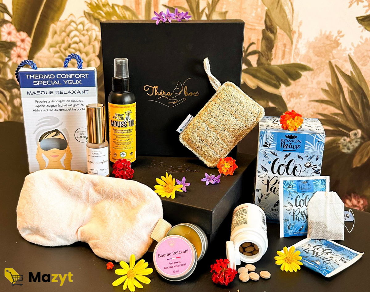 All-new technology (6)