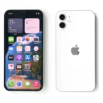 Image du produit suivant