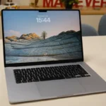 Image du produit précédent