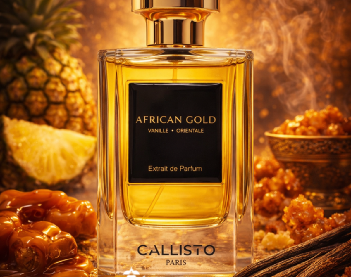 All-new technology (7)