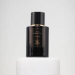 Image du produit précédent