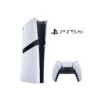 Image du produit suivant