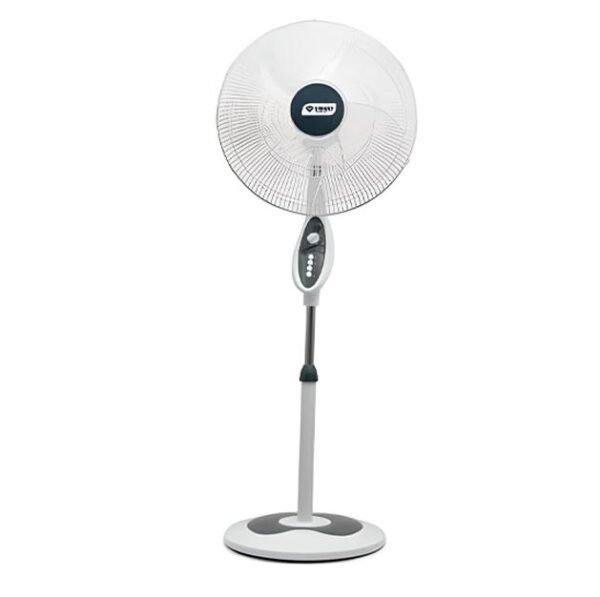 VENTILATEUR SMART TECHNOLOGY 18 SUR PIED STV1840C