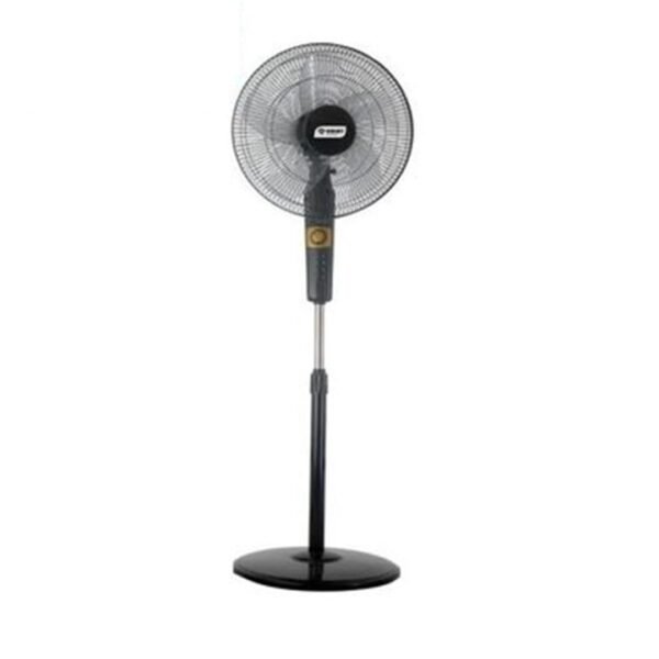 Ventilateur Smart Technology 18 sur Pied STV 1856C