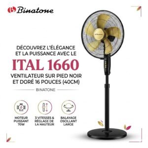 Image du produit