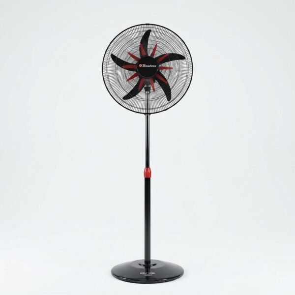 Ventilateur Binatone 20 Sur Pied TS2020