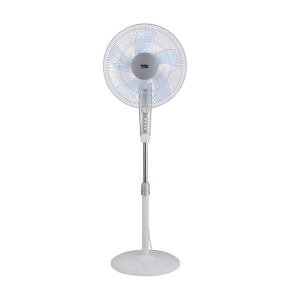 Ventilateur Beko 16 Sur Pied 40CM